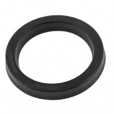 eDealMax Rubber Rotary Shaft Oil Seal Sealing Ring for Car  90mm x 70mm x 12mm - B07GSDCZSF